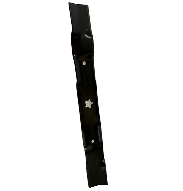 Faca Lamina Trator Husqvarna LT131/LT151/LTH1597 581116302