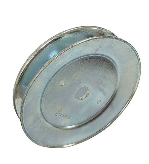 Polia Trator Husqvarna LT131/151/1597/P12597 532173435