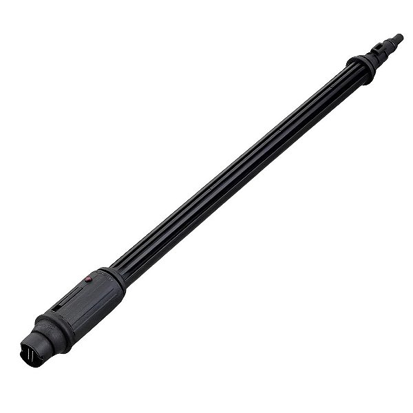 LANÇA BICO TUBEIRA LAVADORAS ELECTROLUX POWER WASH ORIGINAL A18581501