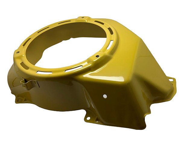 CARENAGEM G13.0/BFGE 7500 G13.0/BFGE 7500 PLUS