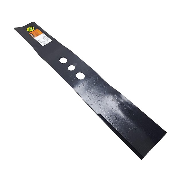 Faca Lamina cortador de grama 45cm Ce45 Tramontina  Original 78795817