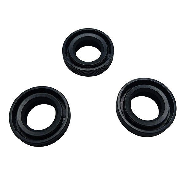 Retentor do Oléo 12X20X5MM p/lavadora 42554 Tramontina 3UN 42554768