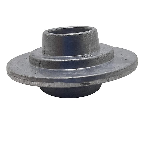 Polia Excêntrica / Came para lavadora Tramontina 42554/762