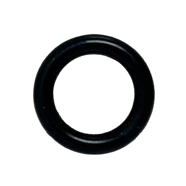 Anel Oring 12X1.9 Lavadora Tramontina 42550/958