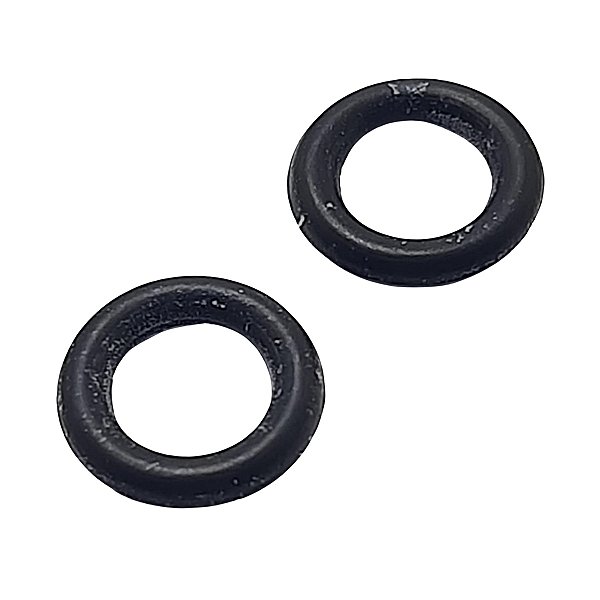 Anel Oring Mangueira Lav Tramontina Master Kit Vedação 42550/790