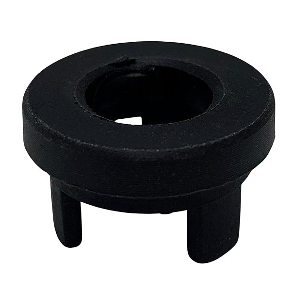 Anel de Retenção 3mm Lavadora Tramontina 42554/983 Antiga