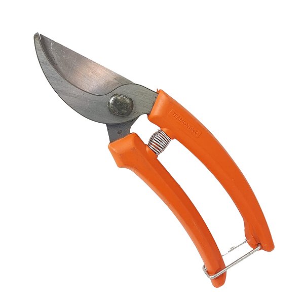 Tesoura Poda Profissional Jardinagem Tramontina 78300