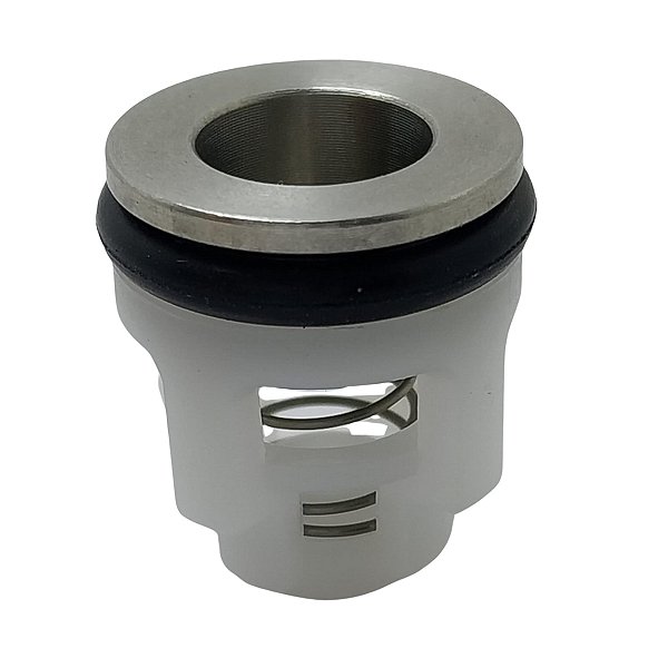 Valvula de Saída P/ Lavadora Tramontina 2300 Psi 42556/760
