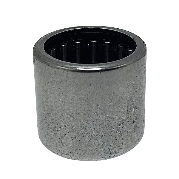 Rolamento Motocultivador Husqvarna Crt51 Tr430 532006803