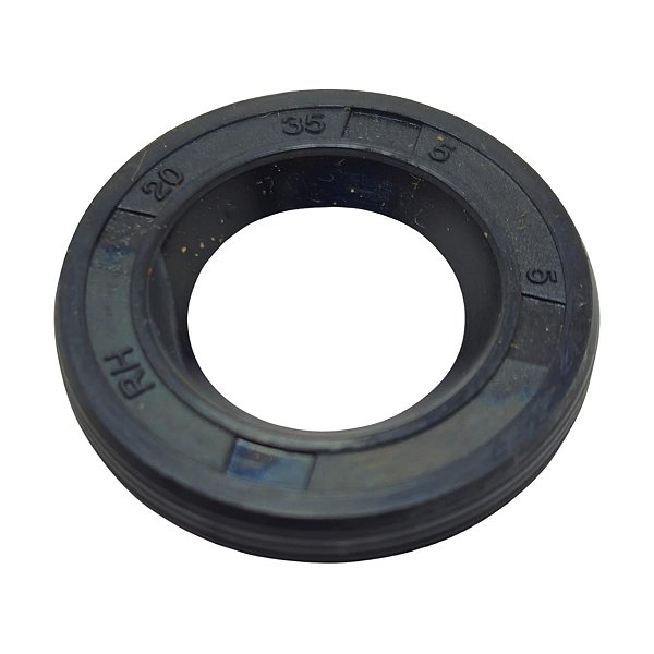 Retentor do Motor Para Lavadora Tramontina 1600 PSI 42550 Antiga