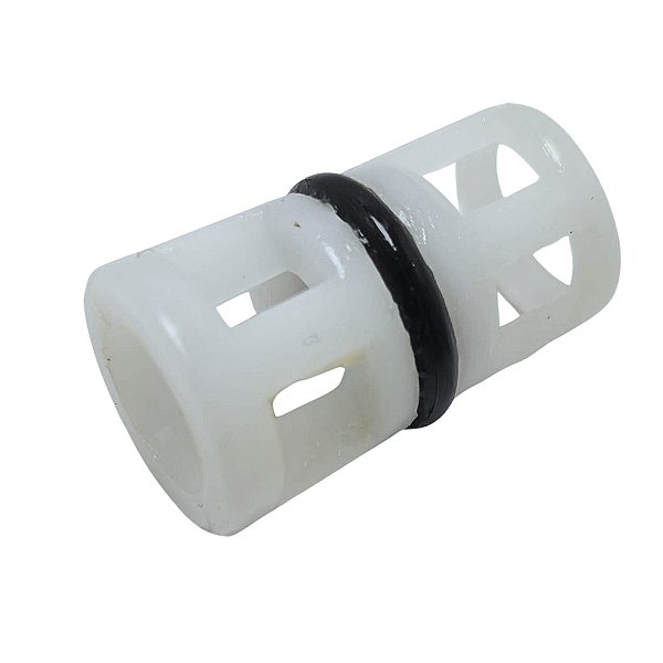 Estrutura da Válvula Para Lavadora Tramontina 42550/937 Antiga