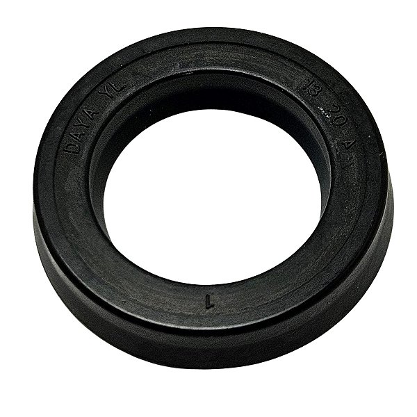 Gaxeta Água 13X20X4 P/Lavadora 2300 psi 42556/783