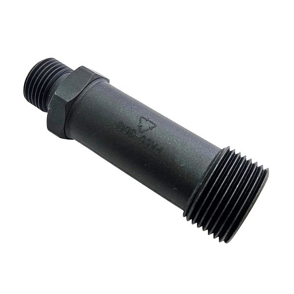 Conexão Prolongador Entrada Água Lavadora Tramontina  2100w 42554778