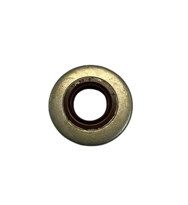 Retentor Virabrequim motosserra ST 038/380/381 Grande