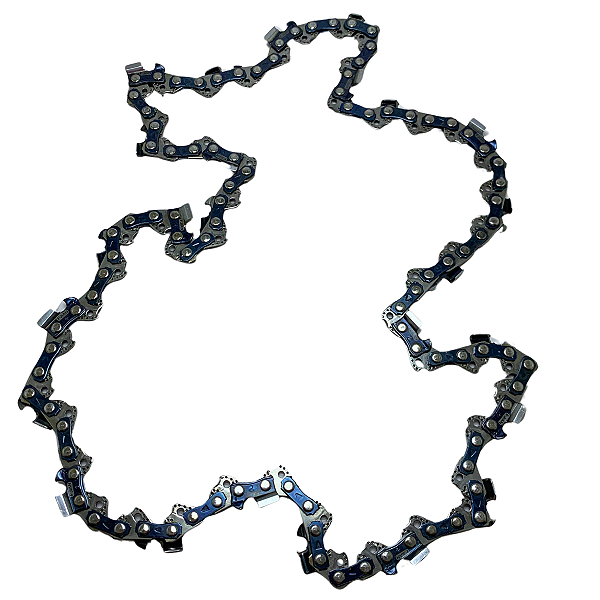 CORRENTE DE CORTE PARA MOTOSSERRAS 14" 25 Dentes ST170/180