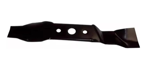 Lamina Faca Para Cortador/Reciclador De Grama Cid 32