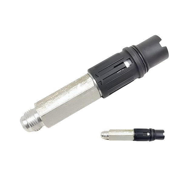 Esguicho completo (bico) Lavadora J 4800 Jacto -162874 Orig