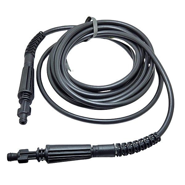 Mangueira para lavadora Completa 03/16x6200 Jacto Clean