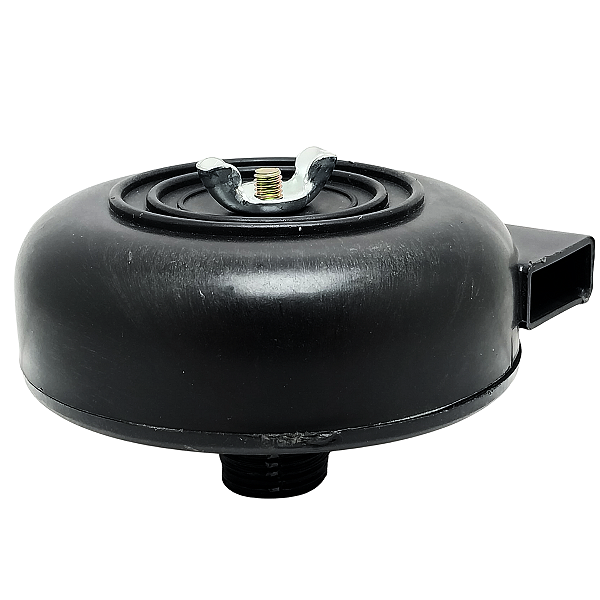 FILTRO DE AR COMPLETO UMAM88 MAM-10/50 00034736.3