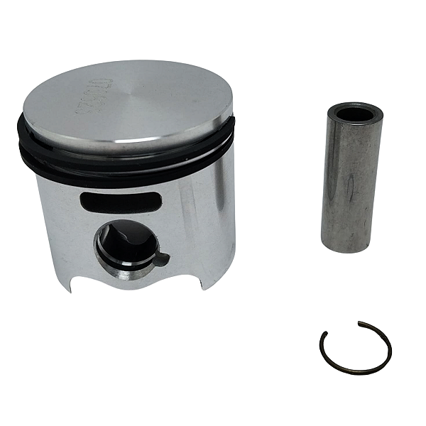PISTAO 0 35 MM FS120/300/KA120 4134-030-2018