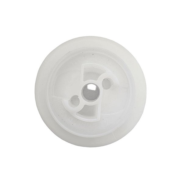 Polia de arranque Motosserra STIHL MS034  1125-195-0401 ORIGINAL
