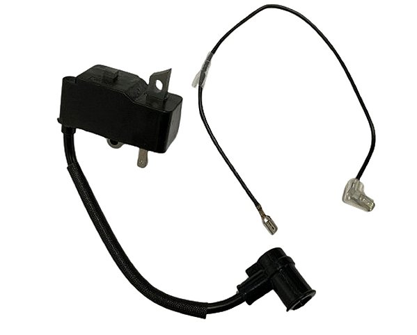 Modulo Ignicao ST FS85/HS80 Com terminal