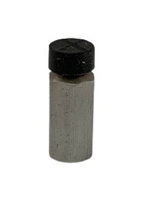 Embolo Movel da Solenoide Pulsador e Valvula 501 Gimenez