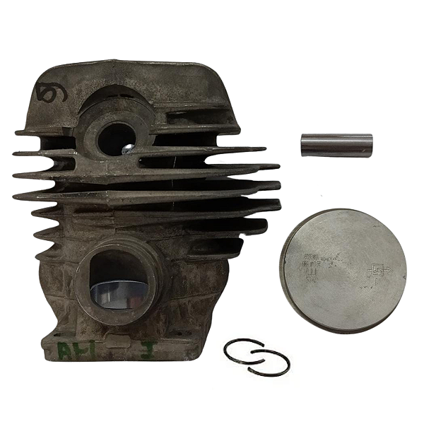Cilindro Completo 44,7mm Motosserra STIHL MS260 1121-020-1217