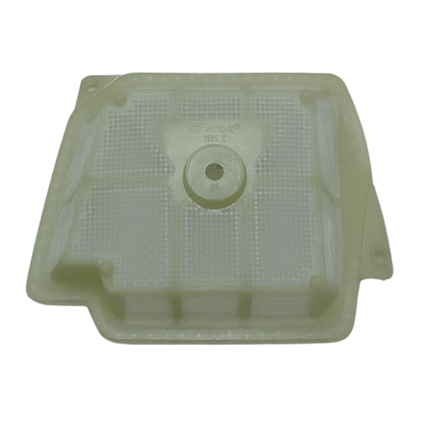 FILTRO DE AR MOTOSSERRA STIHL MS361 PLASTICO 1135-120-1601