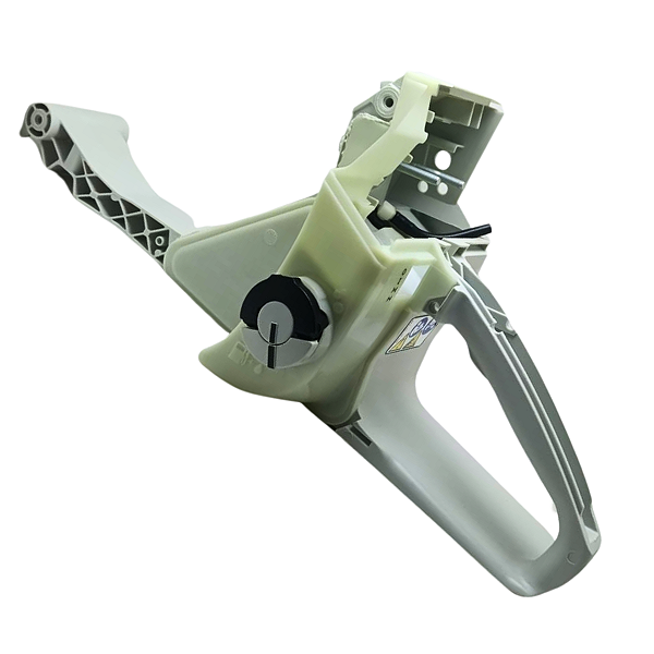 CARCAÇA DO TANQUE MOTOSSERRA STIHL 382 1119-350-0816 ORIG