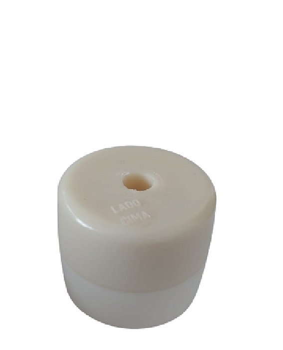 Boia do Acionador Sulinox para Haste Transferidor/Receptor M.P