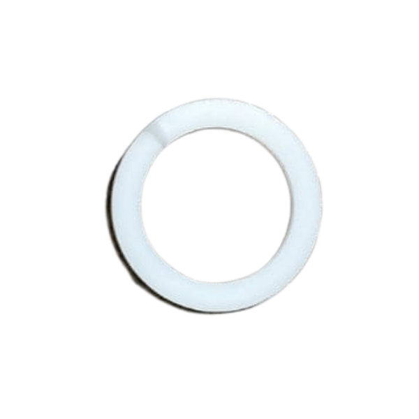 ANEL ANTI-EXTRUSAO 10,1X1,2 GATILHO JACTO 7000 858860