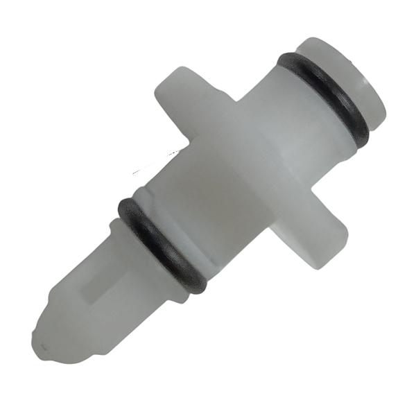 CONJUNTO PISTAO DO Gatilho lavadora Jacto Residencial 1309277