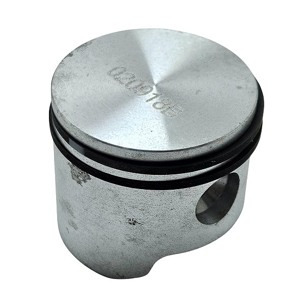 PISTAO 34 MM ROÇADEIRA STIHL FS85/HS80 4137-030-2010