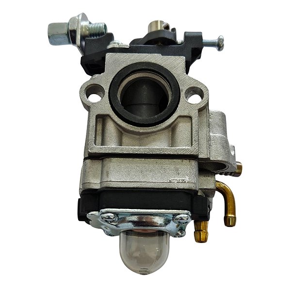 Carburador Roçadeira Importadas 43cc 52cc Tekna Kawashima Outras