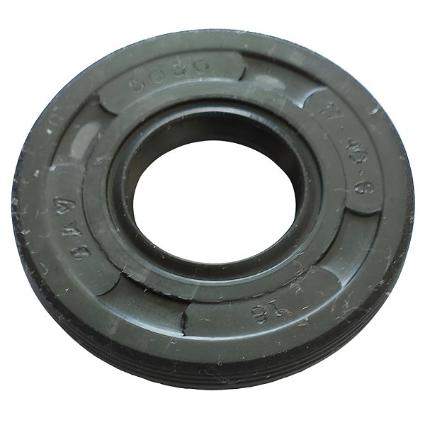 RETENTOR 17.00X40.00X7.00 ESPECIAL IMP (BRG)(724281/5050.0)
