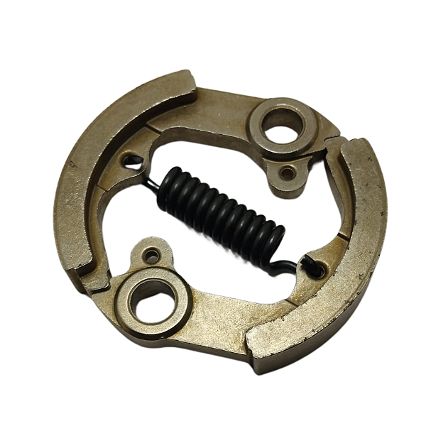 Embreagem Completa Roçadeira Husqvarna 236R/143RII 599764701