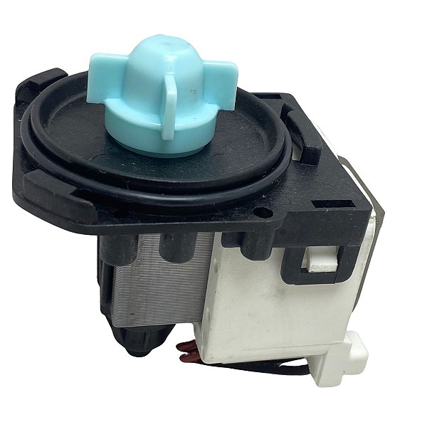 Eletrobomba Lava Louça Electrolux Le09b Lf12x Le12b Original