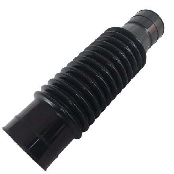 Tubo Sanfonado Flexivel Atomizador Husqvarna 362m18/362d28 504065101