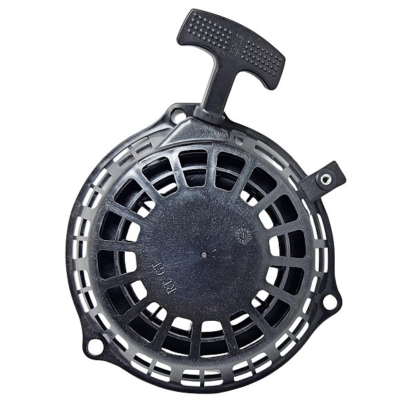 Tampa de Partida Cortador de Grama CPL. GV400/600 LR180T 5621093