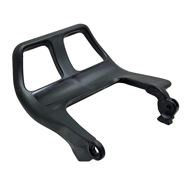 PROTEÇÃO DA MÃO FREIO 1127 MOTOSSERRA STIHL MS 390