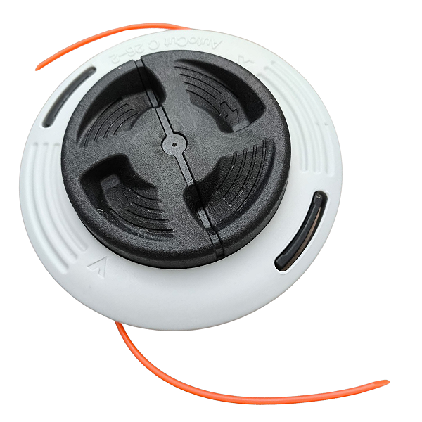 Carretel Automático AutoCut ST-FS44/55/85/86/88/106/108/12 340401145