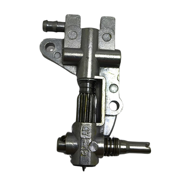 Bomba de óleo Motosserras importadas 45/52/58cc