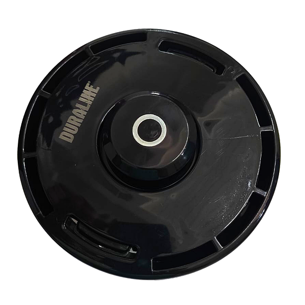 Carretel de nylon Automatico Roçadeiras ST M10 X 1,00  FLH FS85