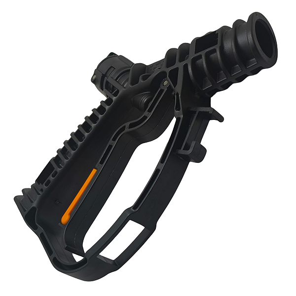 Gatilho Completo Jacto 6000 1000 PSI - 1163567