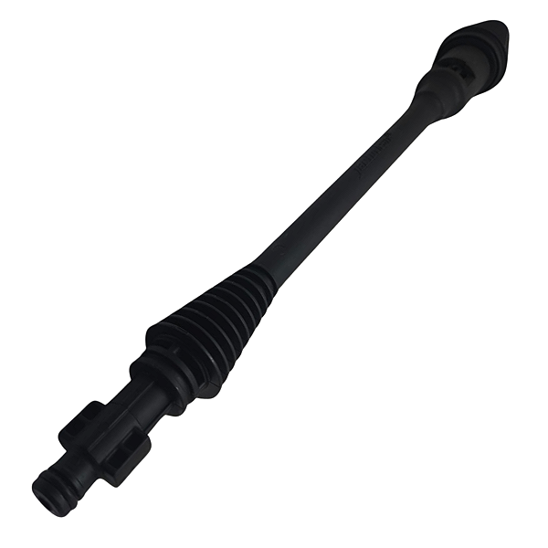 BICO TURBO LAVADORA JACTO J6000 J6200 J6500 E J6800 1169352