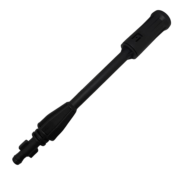 Ponteira da Lança Para Lavadora LAV1400I VD 6898014034