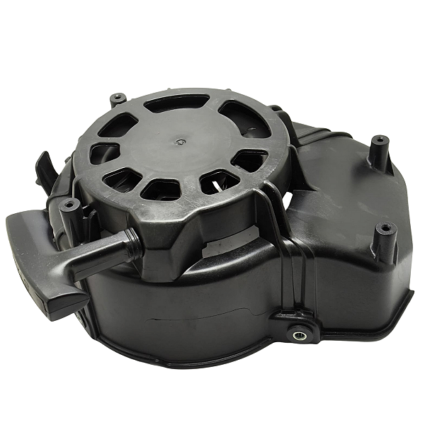 TAMPA PARTIDA CPL Motor Kawashima GV401 5663440