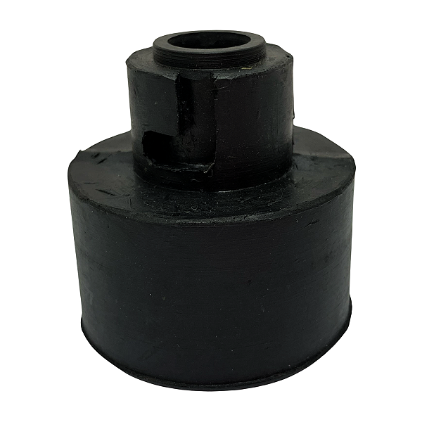 Suporte Adaptador Do Pulsador Mod Westfalia Rosca De 1