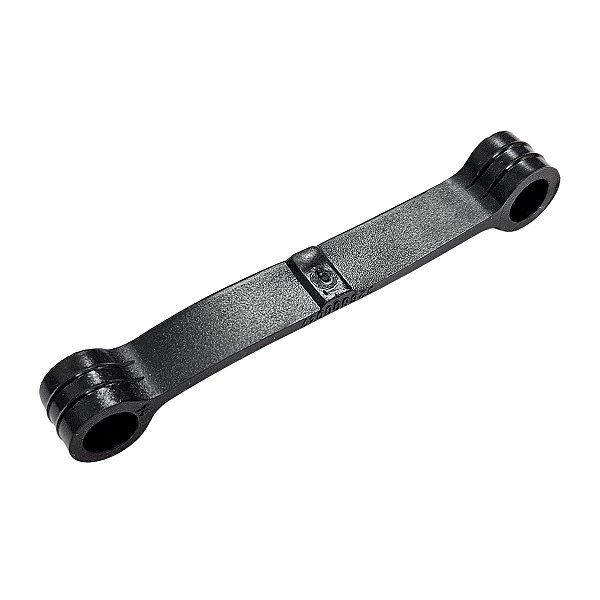 Tirantes Para Lavadora Brastemp/Consul/ Mondial 9479 Original